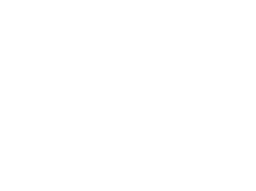 El Flamboyan Chinese Restaurant | Chino En Orlando
